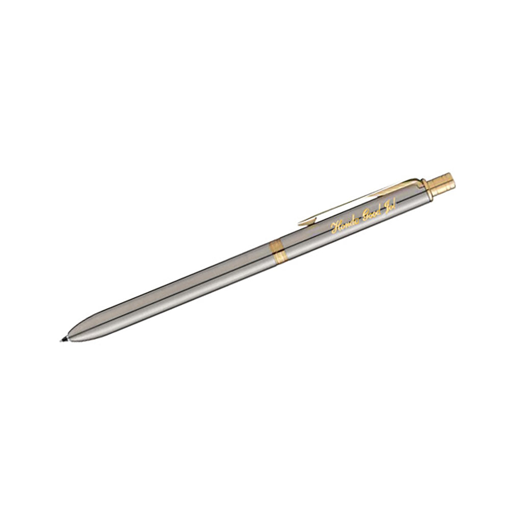 高級筆記具 PARKER パーカー ソネット オリジナル マルチファンクションペン（全2色）