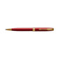 高級筆記具 PARKER パーカー ソネット オリジナル ボールペン（全2色）